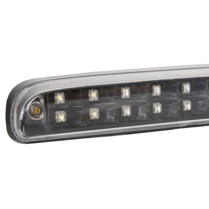 116806004692-7 - Northline Parts