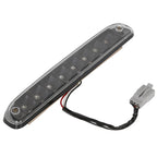 116806004692-9 - Northline Parts