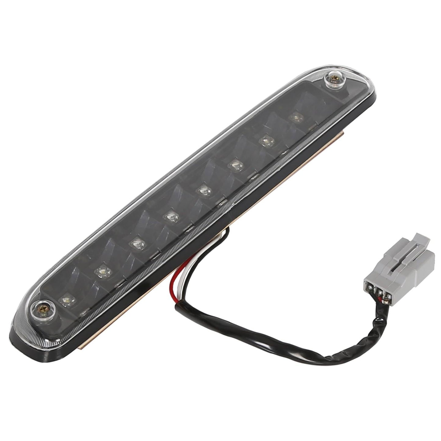 116806004692-9 - Northline Parts