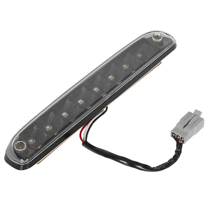 116806004692-9 - Northline Parts
