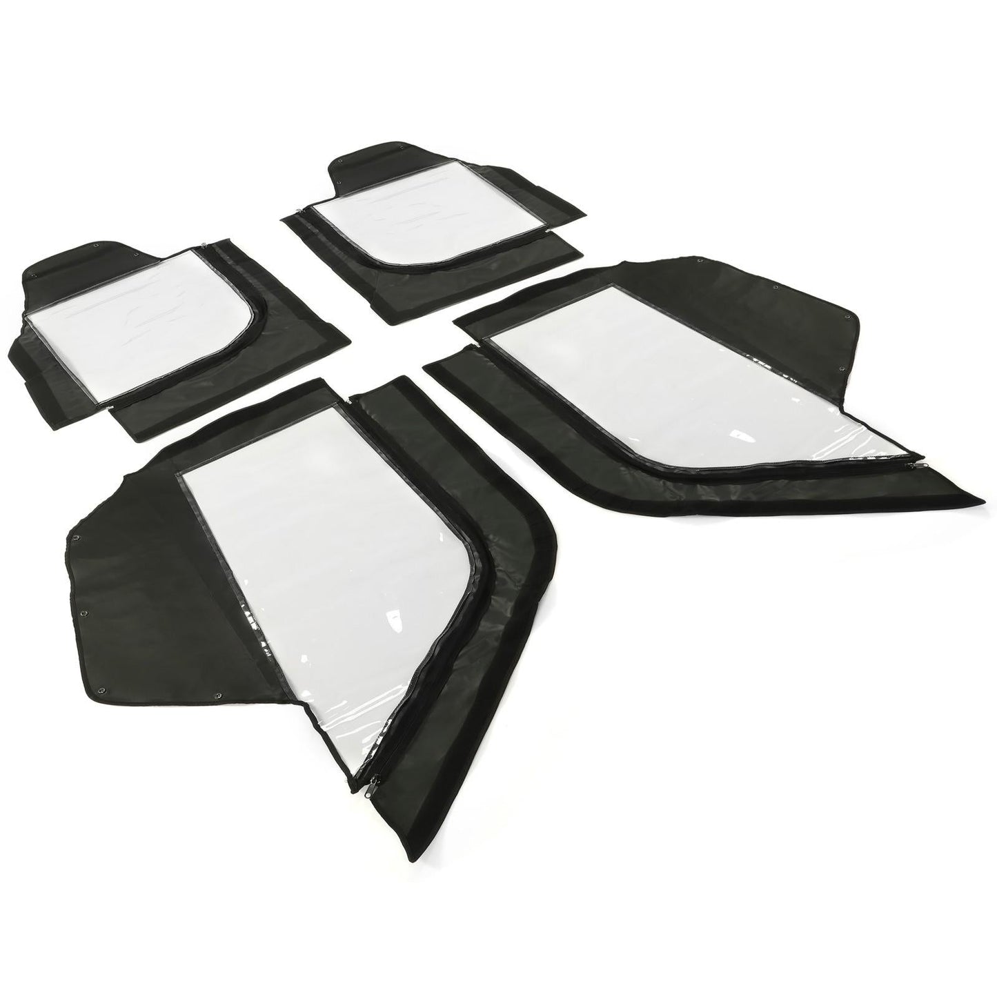 116806008670-2 - Northline Parts