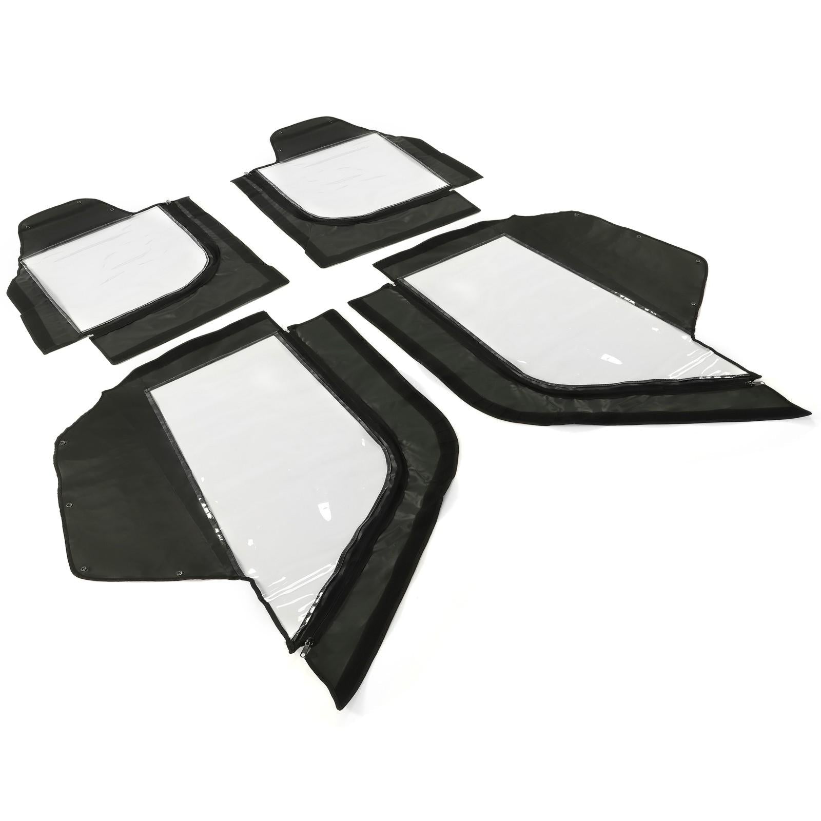 116806008670-2 - Northline Parts