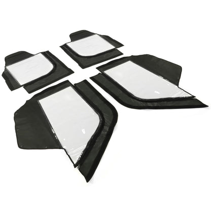 116806008670-2 - Northline Parts