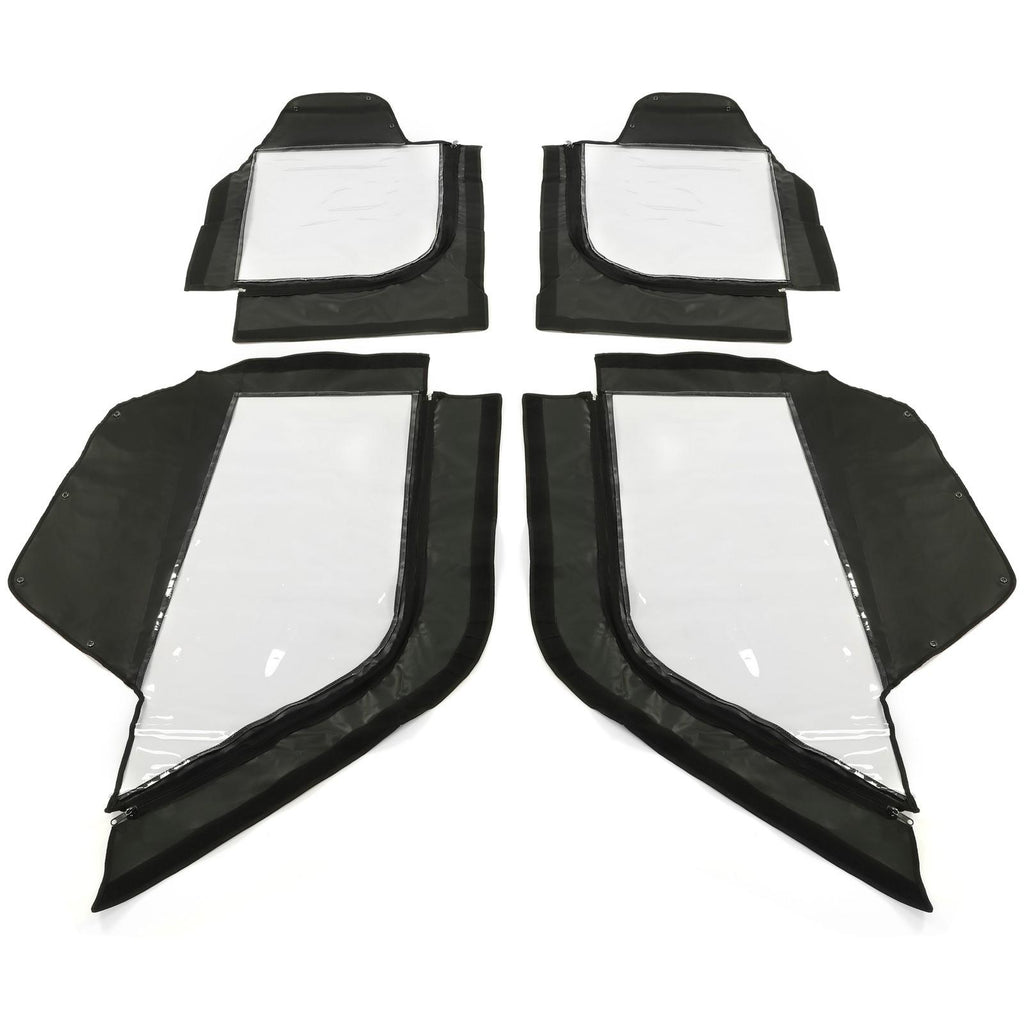 116806008670-3 - Northline Parts
