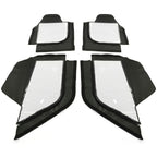 116806008670-3 - Northline Parts