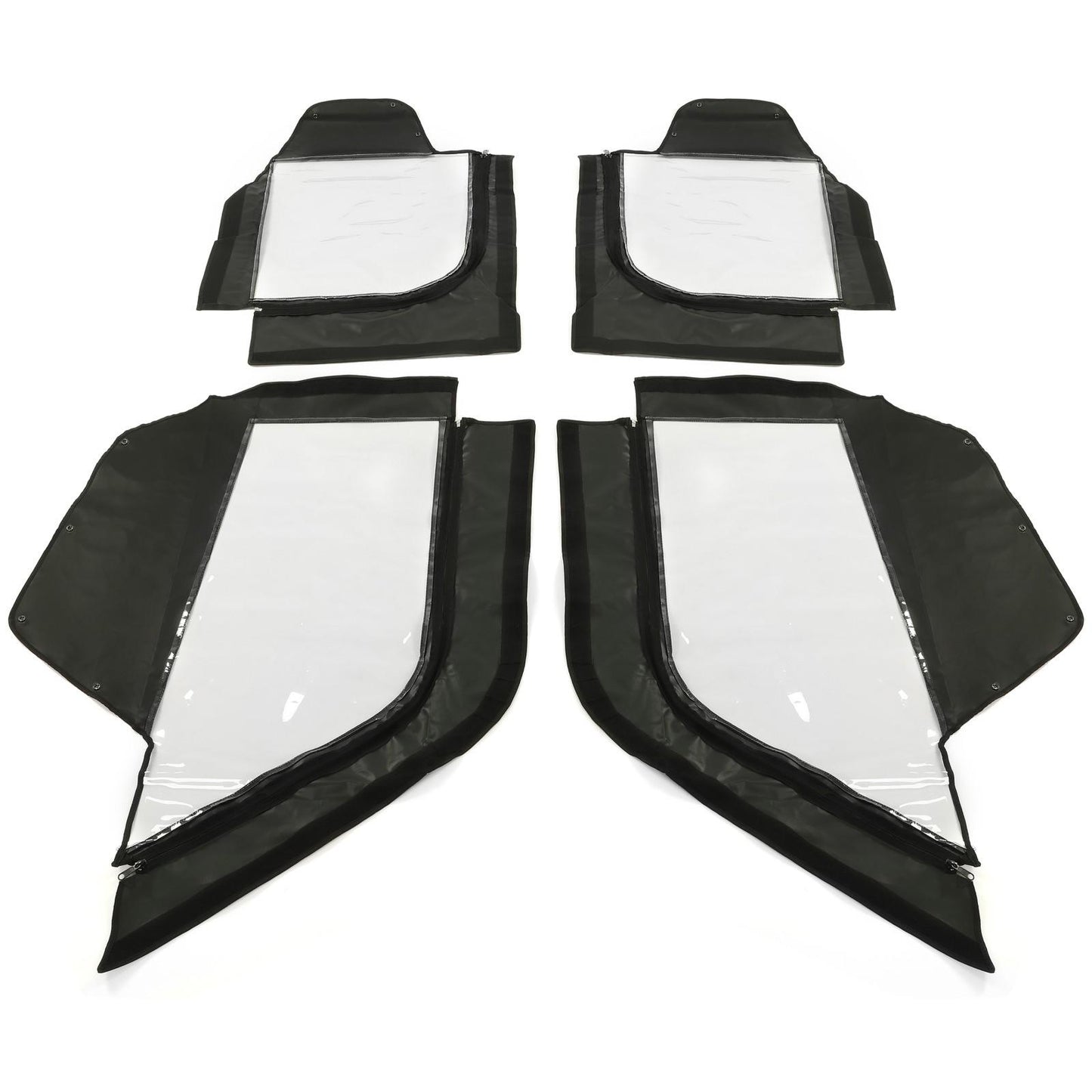 116806008670-3 - Northline Parts