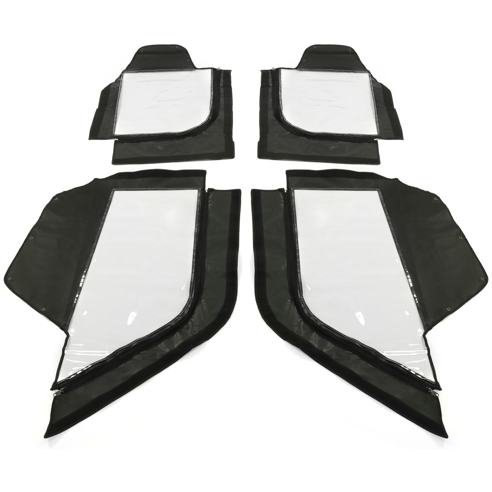 116806008670-3 - Northline Parts