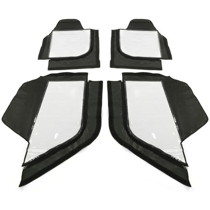 116806008670-3 - Northline Parts
