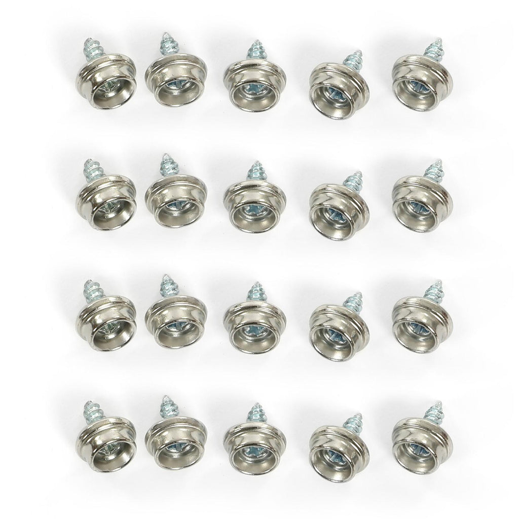 116806008670-4 - Northline Parts