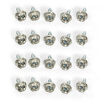 116806008670-4 - Northline Parts