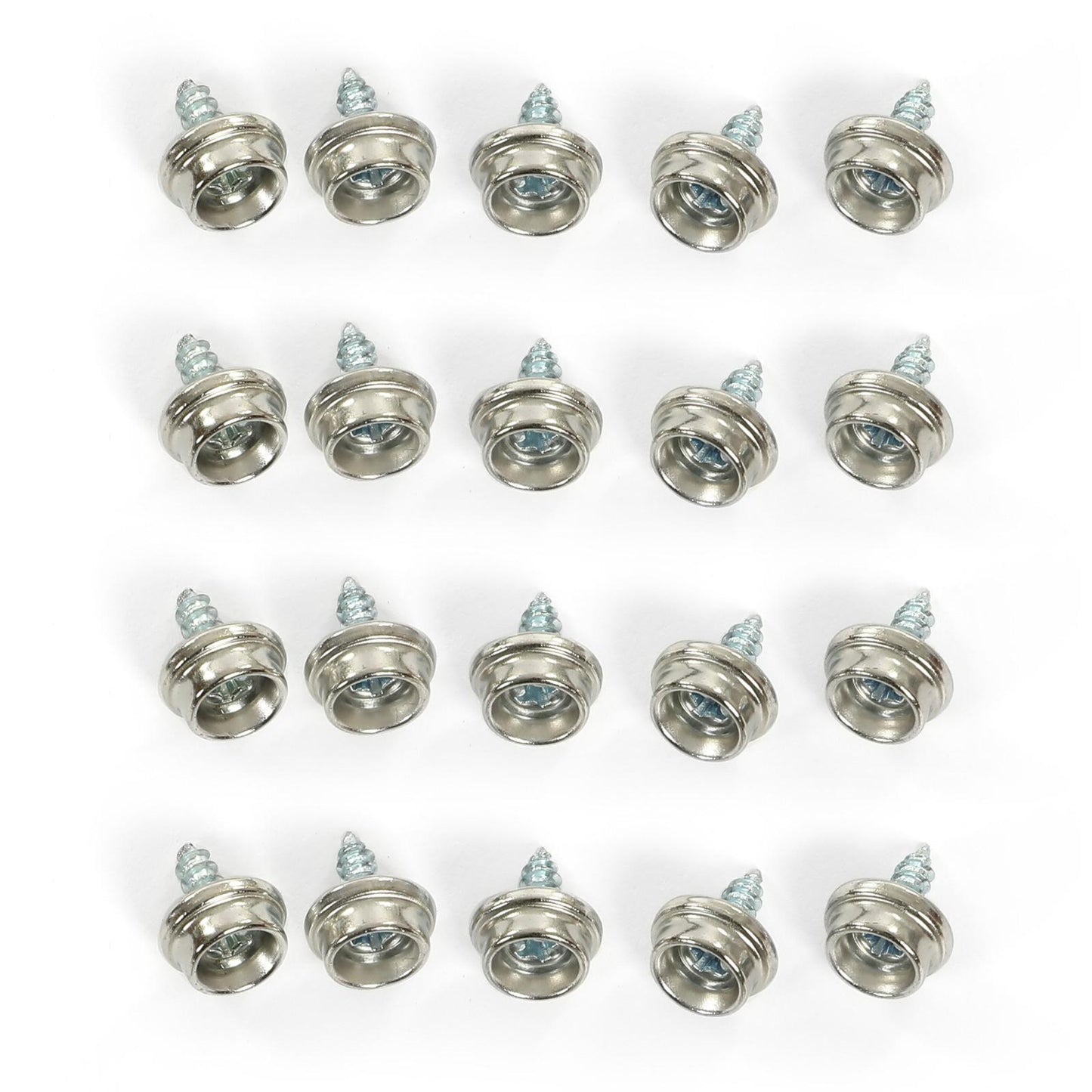 116806008670-4 - Northline Parts
