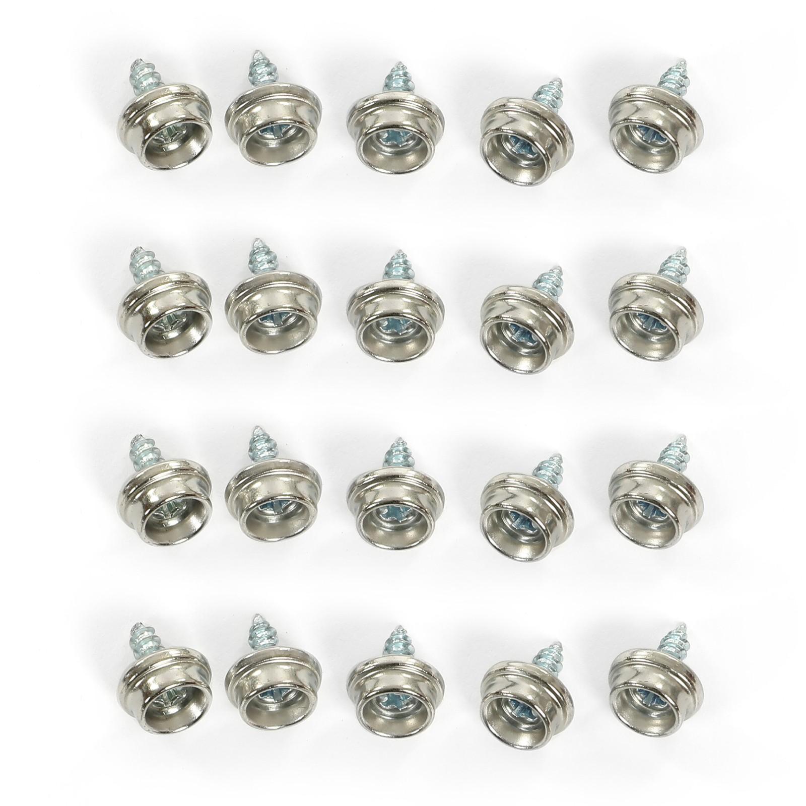 116806008670-4 - Northline Parts
