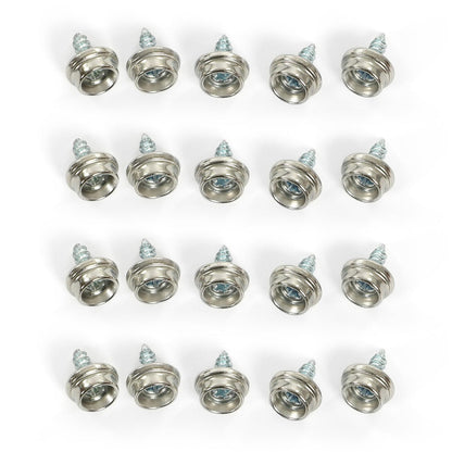 116806008670-4 - Northline Parts