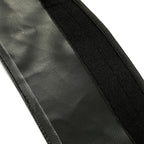 116806008670-5 - Northline Parts
