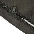 116806008670-6 - Northline Parts