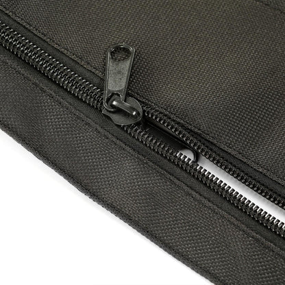 116806008670-6 - Northline Parts