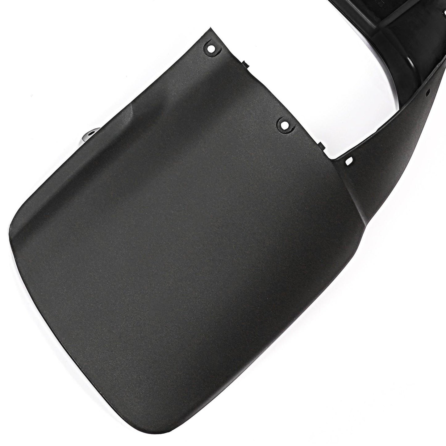 Fender Flaps Mud Splash Guards For 96-00 Honda FourTrax TRX300 TRX 300 FW
