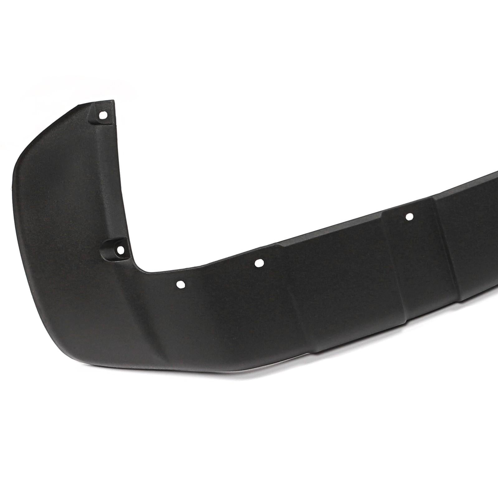 Fender Flaps Mud Splash Guards For 96-00 Honda FourTrax TRX300 TRX 300 FW
