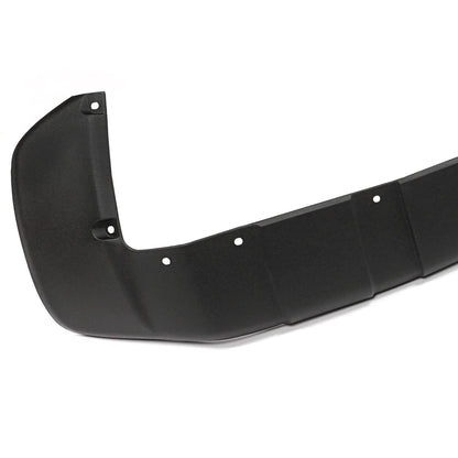 Fender Flaps Mud Splash Guards For 96-00 Honda FourTrax TRX300 TRX 300 FW