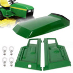 116806051387-0 - Northline Parts