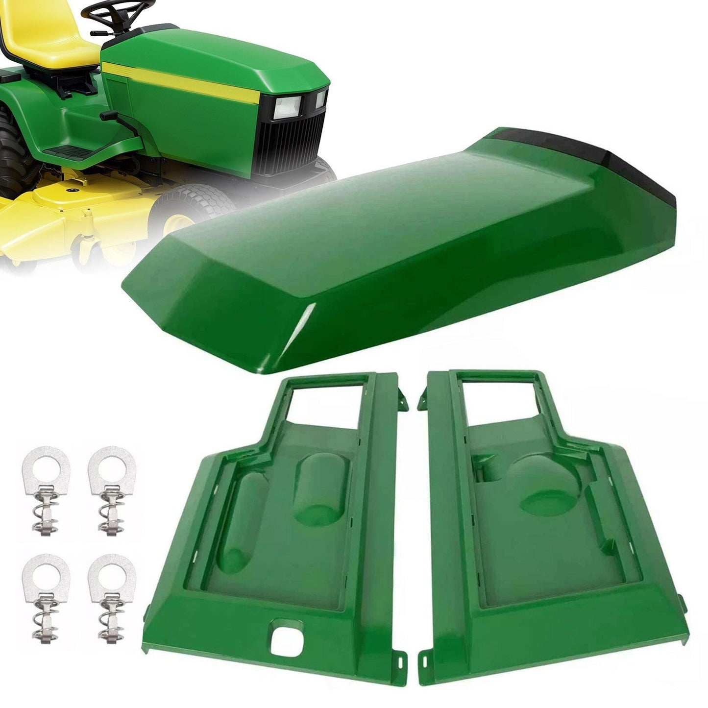 116806051387-0 - Northline Parts