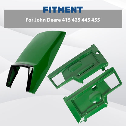 116806051387-1 - Northline Parts