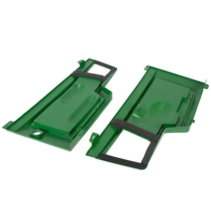 116806051387-12 - Northline Parts