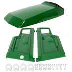116806051387-14 - Northline Parts