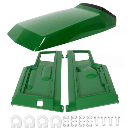 116806051387-14 - Northline Parts