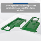 116806051387-3 - Northline Parts