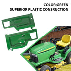 116806051387-5 - Northline Parts