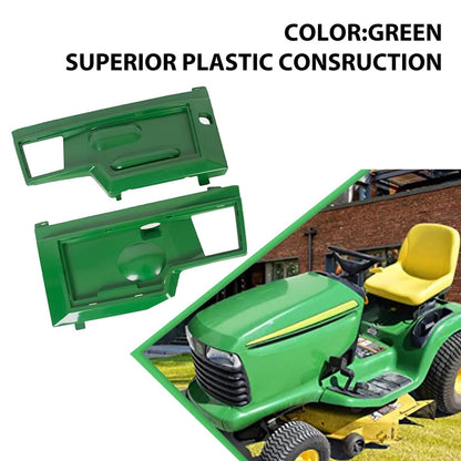 116806051387-5 - Northline Parts
