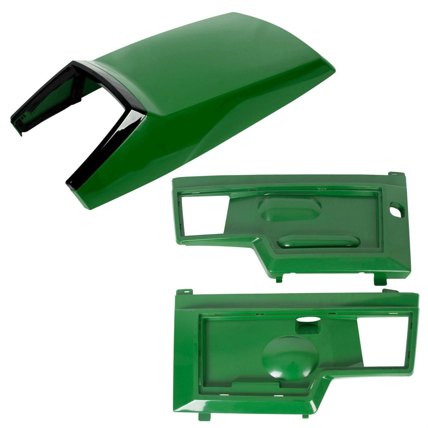 116806051387-6 - Northline Parts