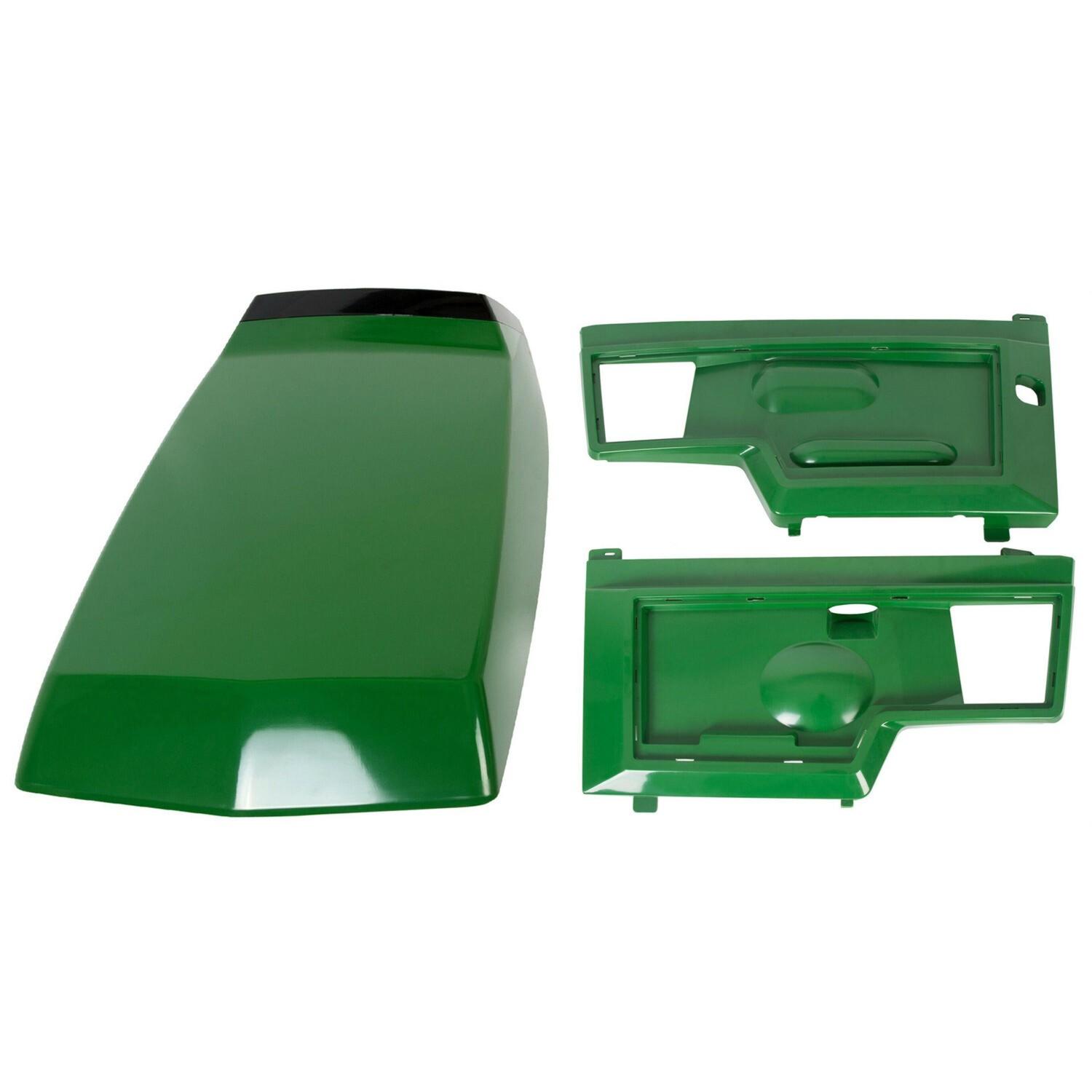 116806051387-7 - Northline Parts