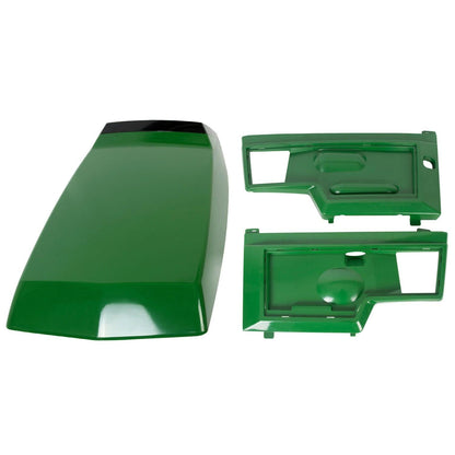 116806051387-7 - Northline Parts