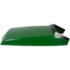 116806051387-8 - Northline Parts
