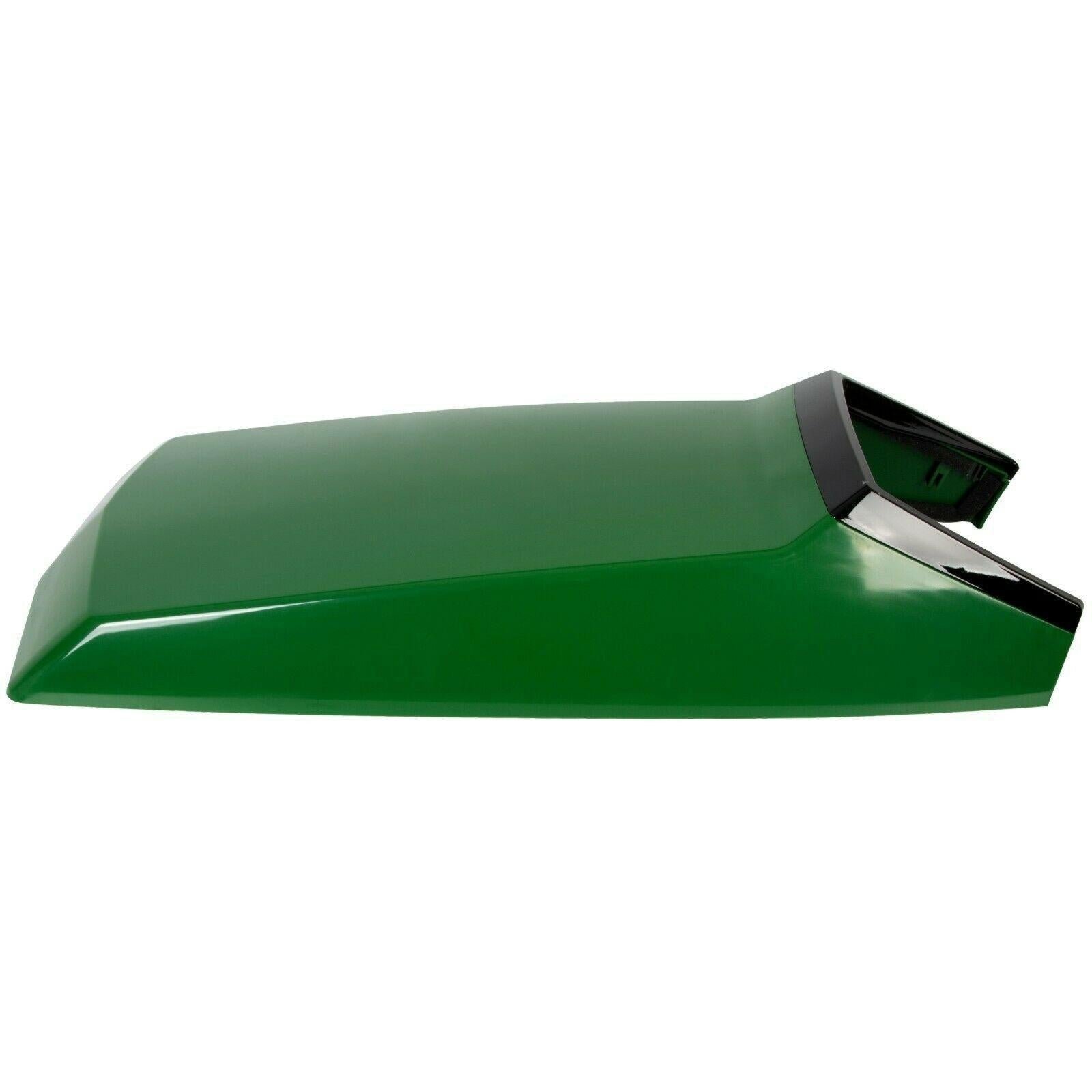 116806051387-8 - Northline Parts