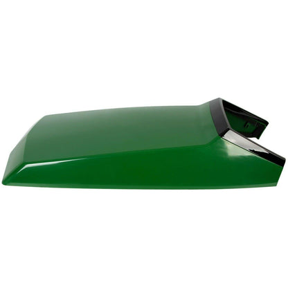 116806051387-8 - Northline Parts