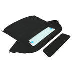 116806057767-10 - Northline Parts