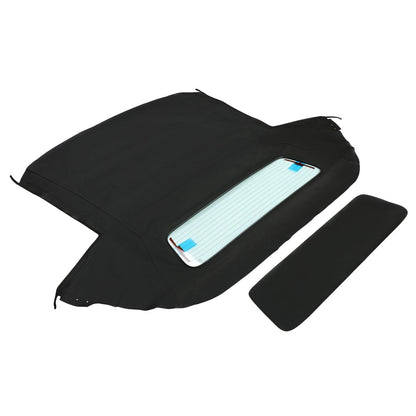 116806057767-10 - Northline Parts