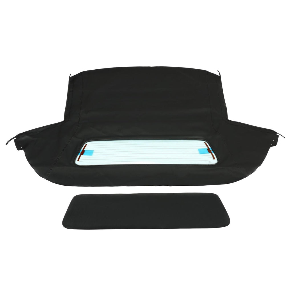 116806057767-13 - Northline Parts
