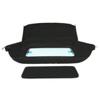 116806057767-13 - Northline Parts