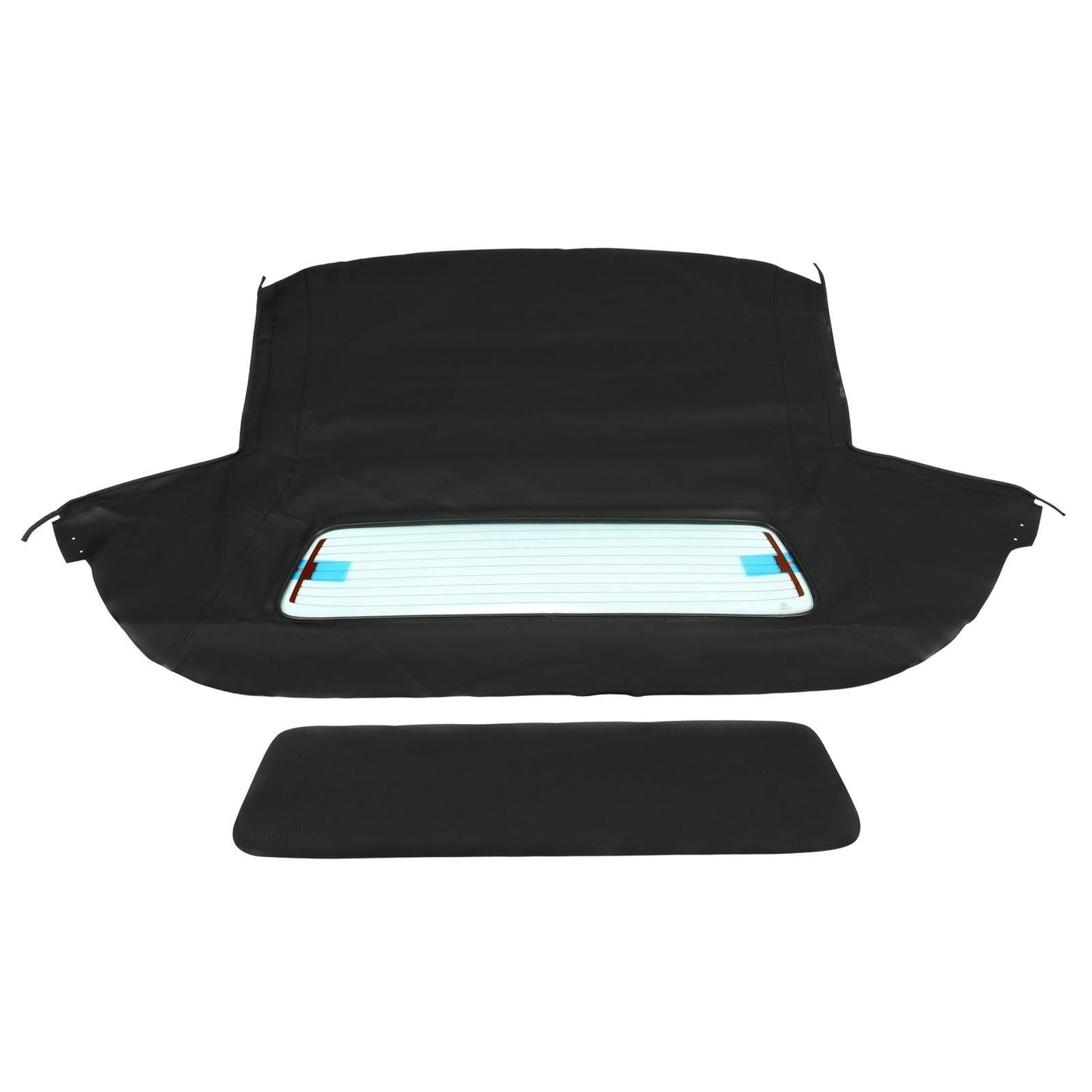116806057767-13 - Northline Parts