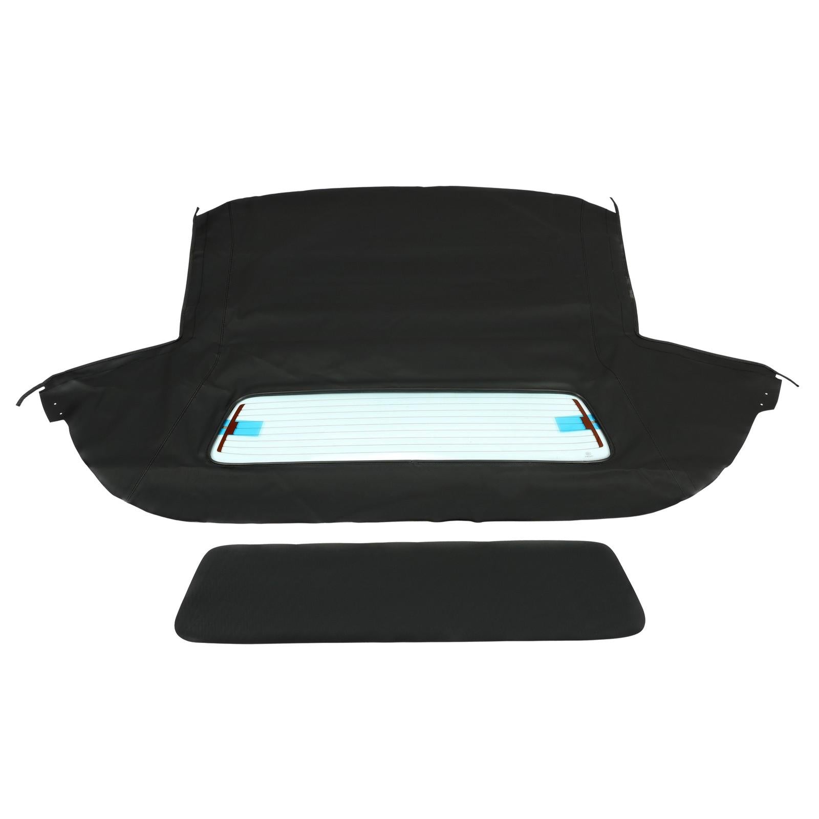 116806057767-13 - Northline Parts
