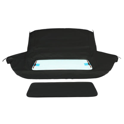116806057767-13 - Northline Parts