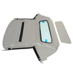 116806057767-14 - Northline Parts
