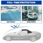 116806057767-5 - Northline Parts