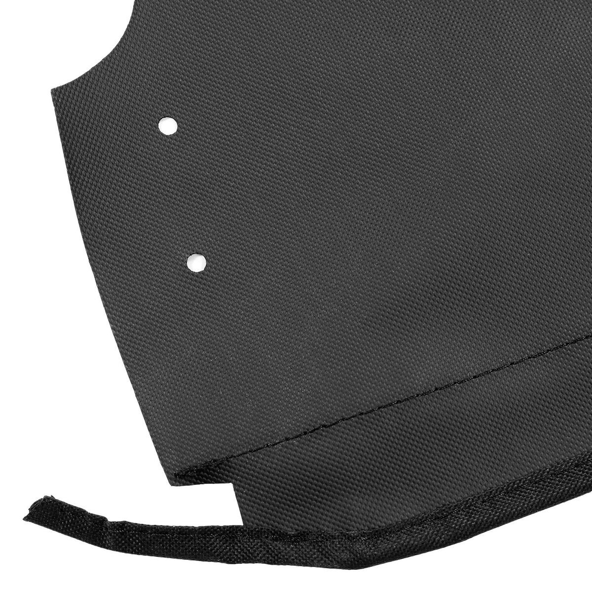 116806057767-6 - Northline Parts