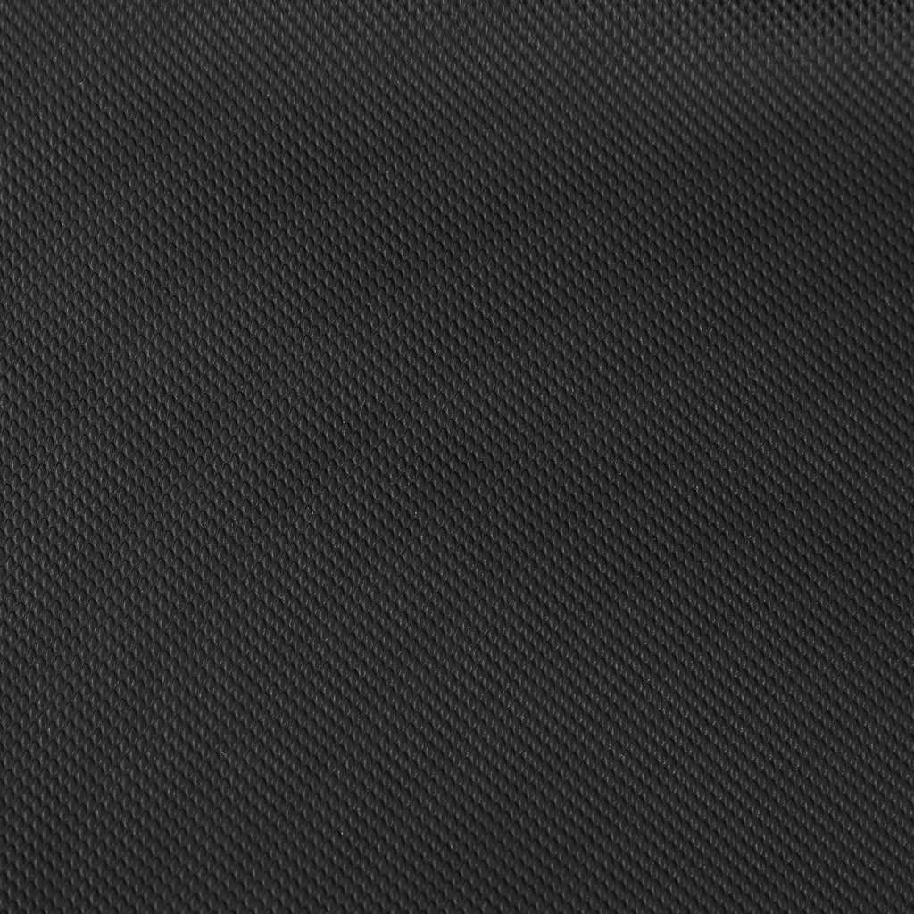 116806057767-8 - Northline Parts