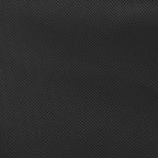 116806057767-8 - Northline Parts